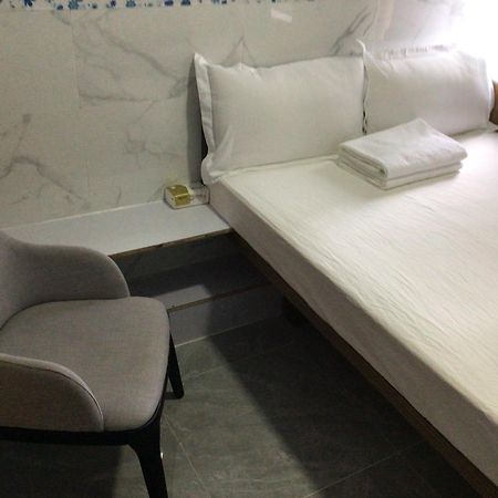 Ajit Guest House هونغ كونغ المظهر الخارجي الصورة