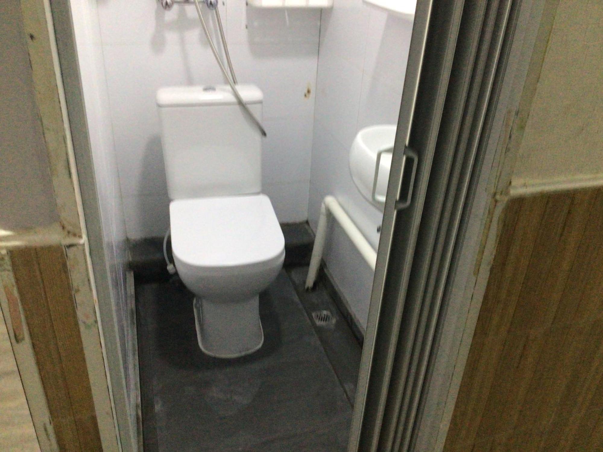 Ajit Guest House هونغ كونغ المظهر الخارجي الصورة